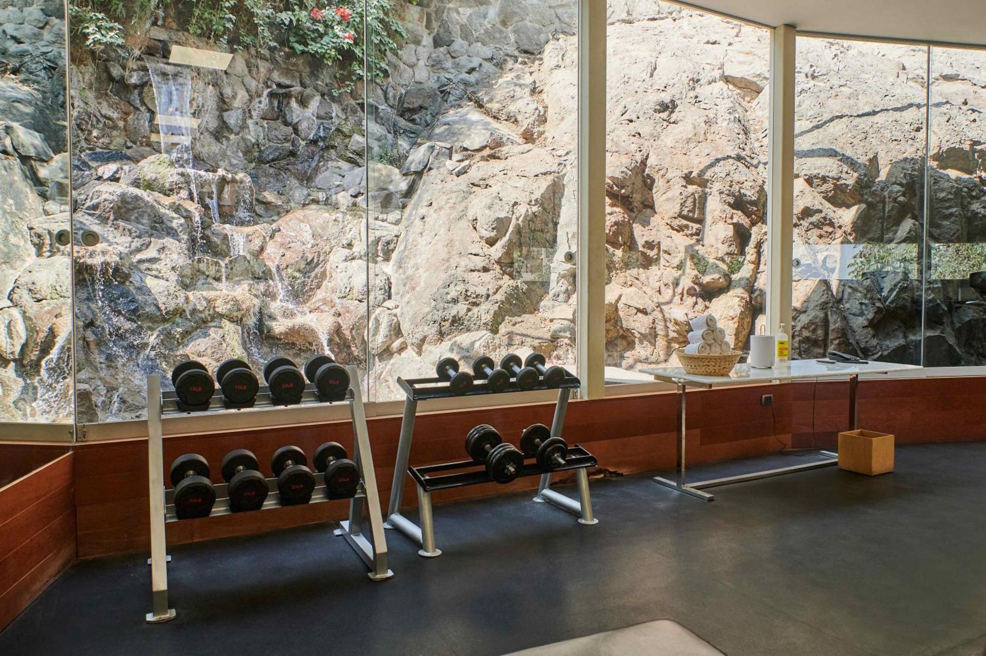 Casa Andina Premium Golf Los Incas Lima Dış mekan fotoğraf