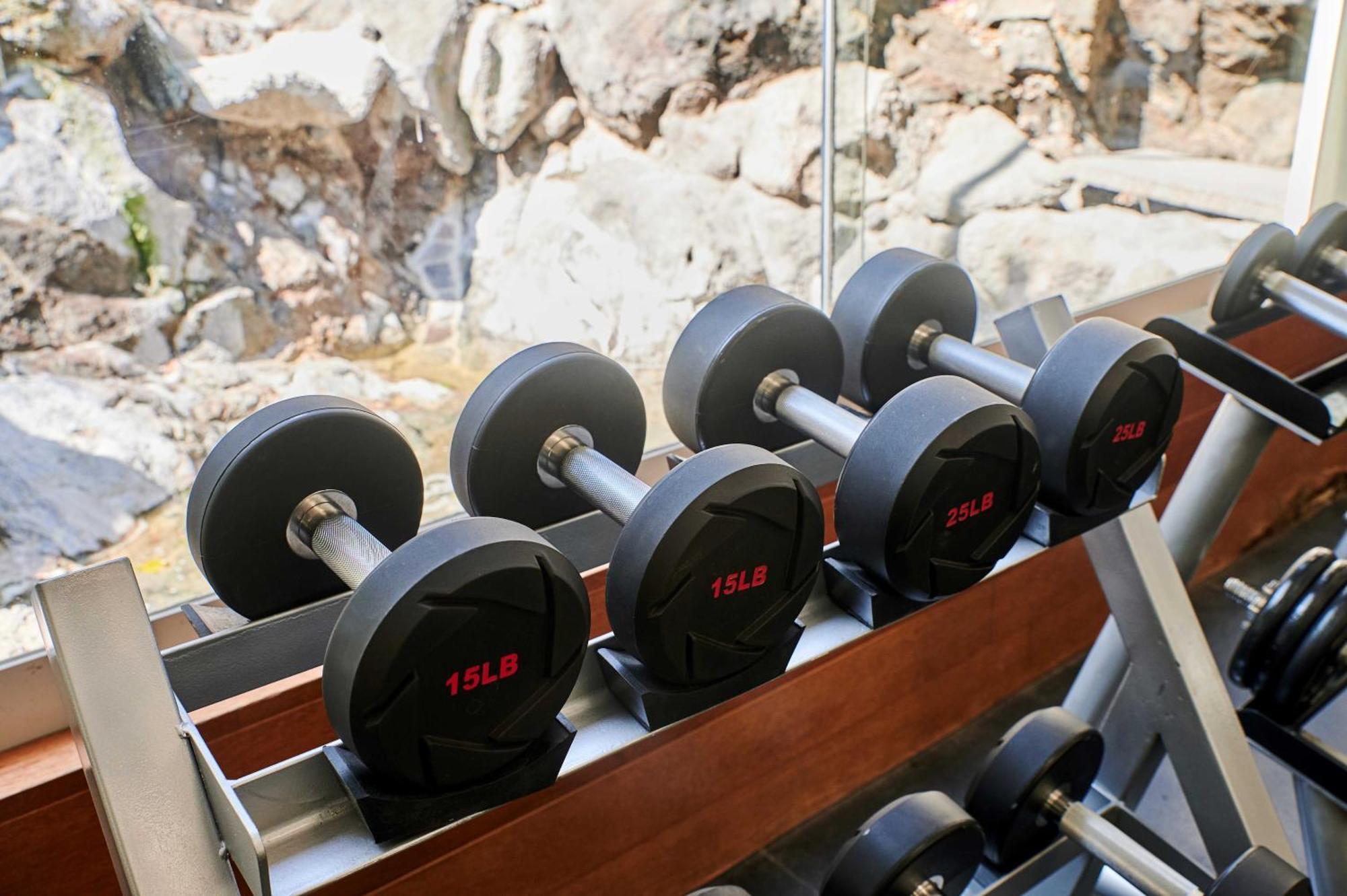 Casa Andina Premium Golf Los Incas Lima Dış mekan fotoğraf